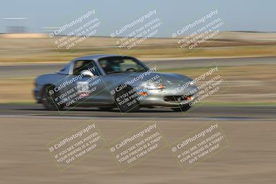 media/Oct-04-2025-OnGrid (Sat) [[44bd565ffa]]/Pink Group/SunSet/